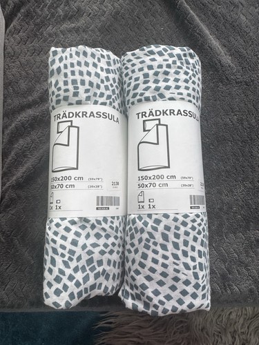 Brand new ikea - brand,