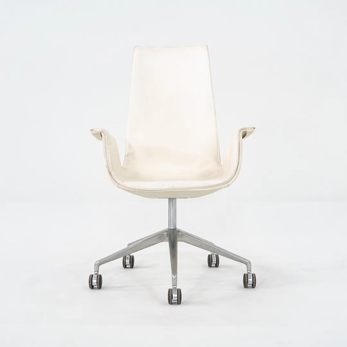 2000s fabricius and - fabricius,