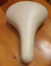 Vintage RALEIGH PANACHE Ladies