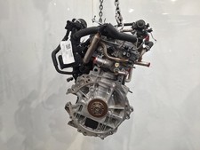 TOYOTA YARIS MK3 2014-2020