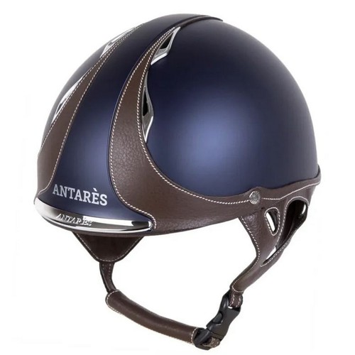 Antares galaxy race helmet - race,