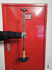 Garden Gardening Lawn Border