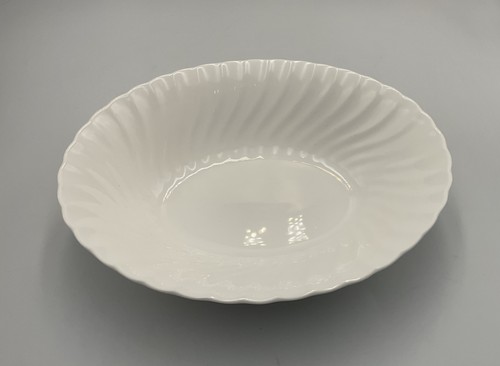 Wedgwood candlelight bone - candlelight,