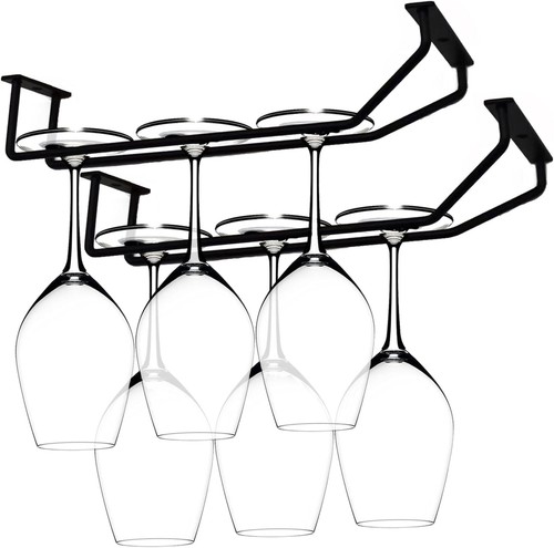 Beaumont home bar accessories - home,