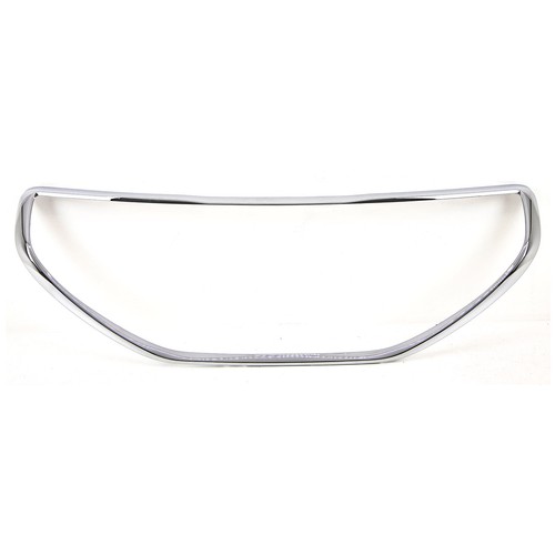 Fits peugeot 208 2012 2015 - 208, 2012-2015