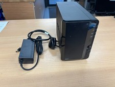 Synology ds218 DiskStation