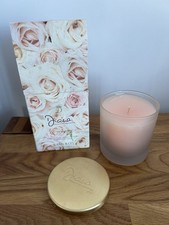 Diana By Slatkin. 210g