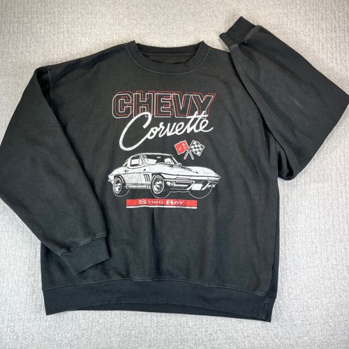 1963 chevy corvette sting - chevy,