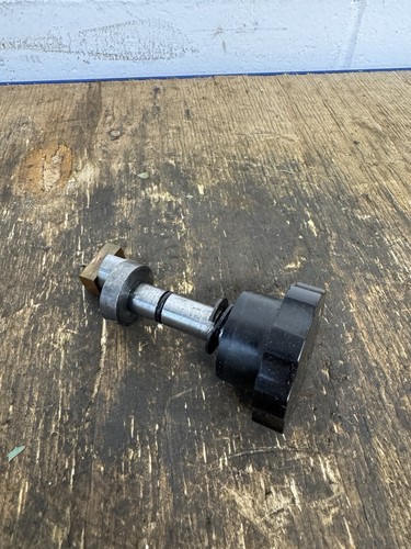 Colchester bantam lathe - colchester,