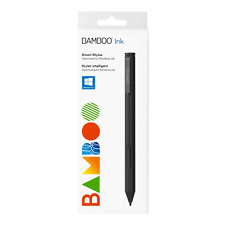 Wacom Bamboo Ink Smart Stylus - CS321AK/K0-BX - Open Box | Surface Pro 3-7