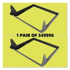 Land Rover Series 2,3 and