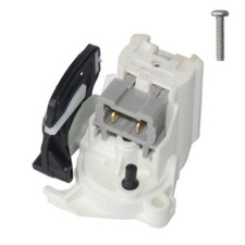 For Renault Clio Mk2 Campus