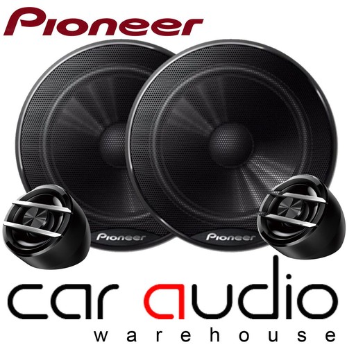 Pioneer g170c 600 - pioneer,