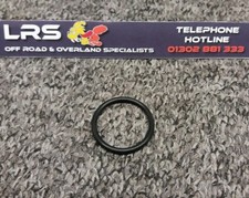 Land Rover Discovery 1 LT230