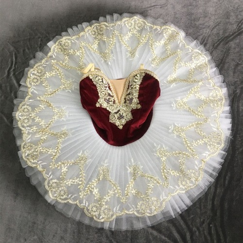 Ballet tutu professional - ballet,