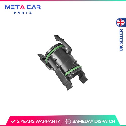 Turbocharger intercooler pipe - turbocharger,