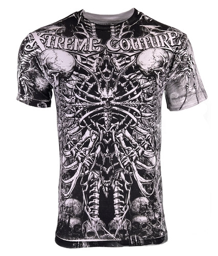Xtreme couture affliction - xtreme,