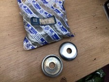 Austin Allegro front tie rod