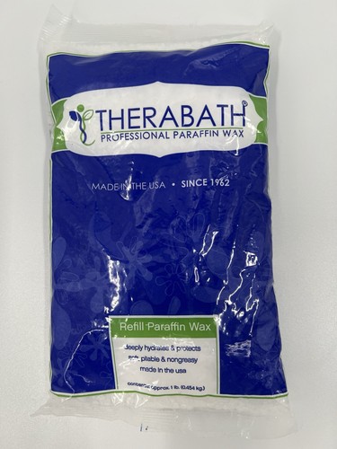 Therabath professional - therabath,
