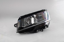 Fits Volkswagen Caravelle T6.1