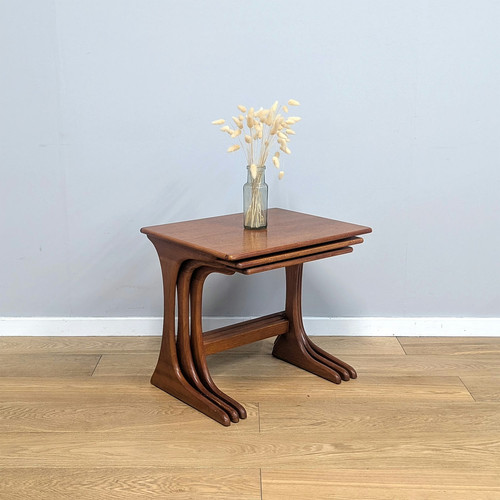 Vintage 1960s set - 1960s,