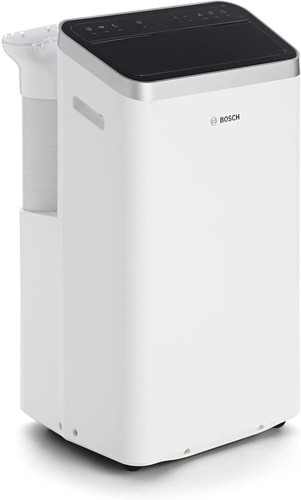 Bosch cool 4000 portable air - bosch,