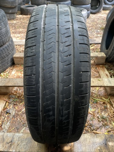 215 r16c 106 104t - 215/65,