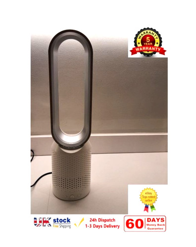 Air purifier smart - purifier,