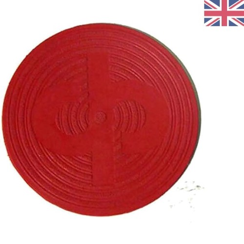 Lightweight non slip bowls - non-slip,