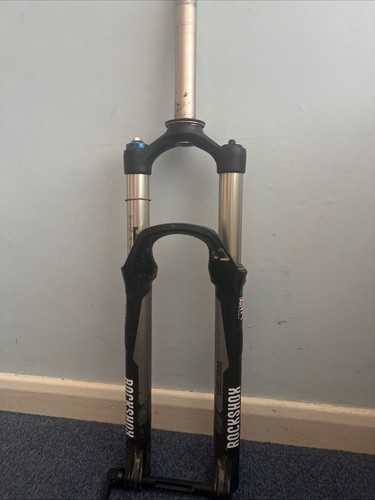 Inch fork rockshox - fork.,