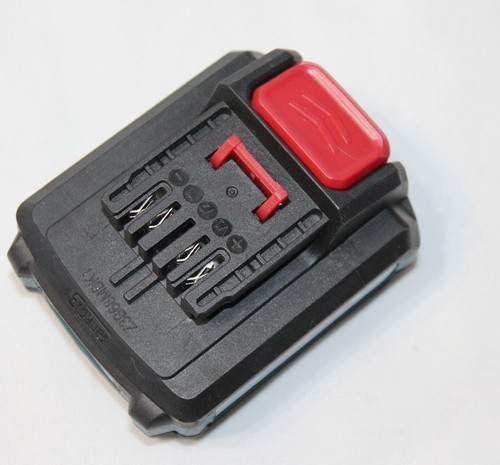 Genuine erbauer ehpb12 3 - erbauer, ehpb12-li-3