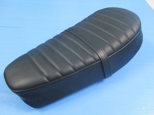 Yamaha DT100  DT100X DT125