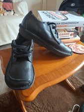 Clarks Artisan Funny Dream