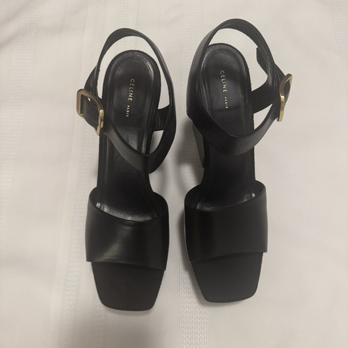 Celine phoebe philo - phoebe,