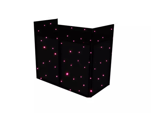 Ultimax rgb led - ultimax,