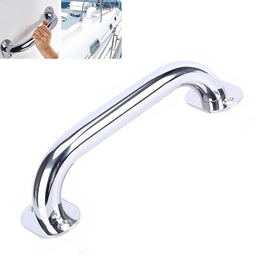 Stainless steel boat - stainless,