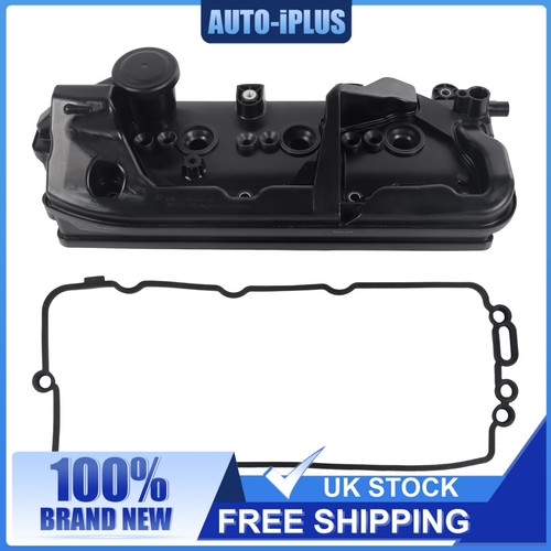 Right cylinder head cam - right,