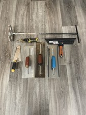 Ox Marshalltown Trowel