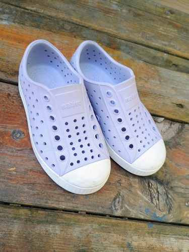 Native shoes toddler girl - native, toddler's