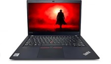 Lenovo ThinkPad T14 Gen 1 |
