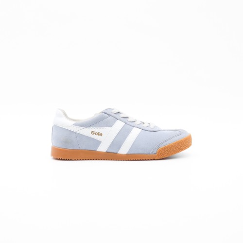 Gola elan womens - womens, blue