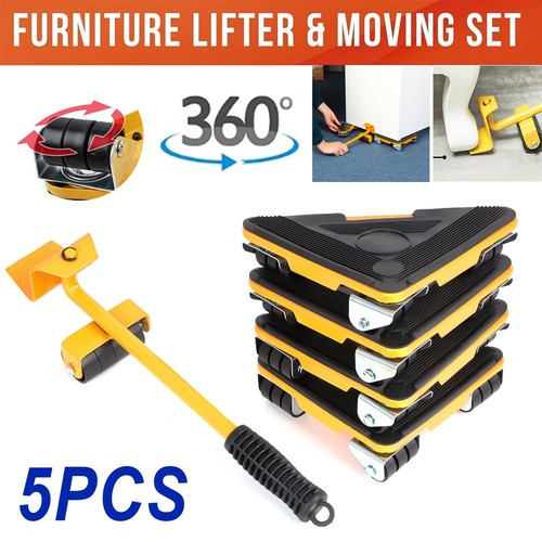 5pcs set heavy duty - 5pcs, furniture