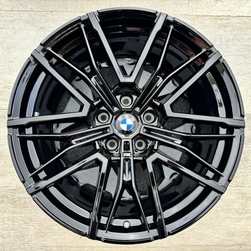 Genuine bmw g90 - g99, 20"