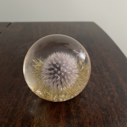 Vtg hafod grange botanical - vtg,