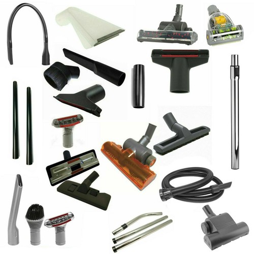 32mm spare parts - 32mm,