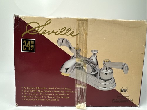 Kitchen sink mixer - kitchen, tap