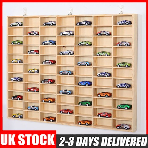 For hot wheels diecast car - for,