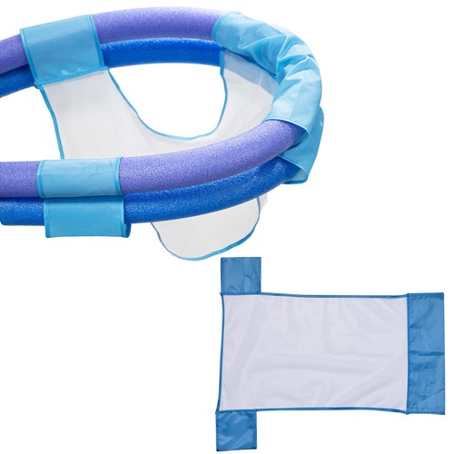 Swimming pool floating noodle - swimming,