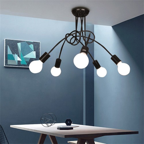 Medieval tavern hanging lamp - medieval,