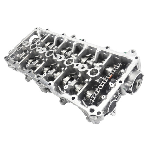 Camshaft kit for dv5 - camshaft,